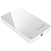 Produktbild Intenso Memory Station weiß 1TB, USB 2.0