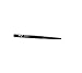 Boots No7 Precision Lips Pencil, Pink, .01 oz RS.2172.00