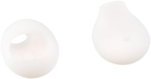 GF Pro Replacement Eargels Buds for Samsung Galaxy S6 Edge Note Earphones SIZE-M