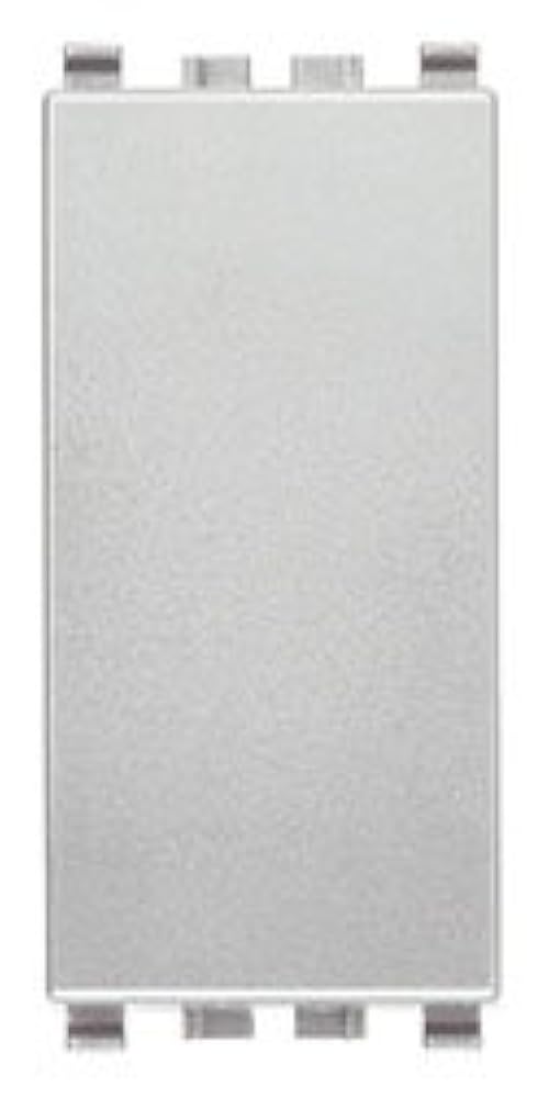 Tea5767 arduino. Next module. Хакерские гаджеты. Next module. Dmx 512 декодер купить.