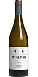  Vino Ecológico Viognier Fermentado en Barrica D.O Manchuela