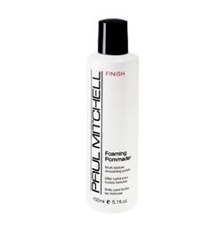 Paul Mitchell Foaming Pomade For Unisex, 0.07 Pound RS.2132 (30.00% Off) - Amazon