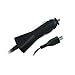 Produktbild BadBoyz Car Charger for HTC Desire, HTC Legend, HTC: HD2, Bravo, Legend, HD Mini, Amazon: Kindle, BlackBerry: 8220 Pearl, 8520 Curve, 8530, 8900, Bold 9700, Storm 9500, Storm2 9520, 9530, 9550, 9630 LG: BL20 Chocolate, BL40, GD510, GM750, Motorola: Milestone, RAZR2 V9, ROKR E8 Nokia: 3720, 5330, 6600i Slide, 6720, 6730, 6760, 8800, E63, N85, N86 8MP, N900, N96, N97, N97 mini Palm: Pre Vodafone: 360 H1, 360 M1, M1 Samsung: B5722, B7620 Giorgio Armani, C5510, C6112, Galaxy i750, Genio PRO, Genio Qwerty, Genio Touch, H1, Jet, M7500 Emporio Armani, M8910 Pixon12, Omnia HD i8910, Omnia II I8000, Pixon12, S8000, S8300 Ultra Touch, Tocco Ultra Edition Sony Ericsson: Elm, Hazel, Xperia X10 & all other devices with Micro USB