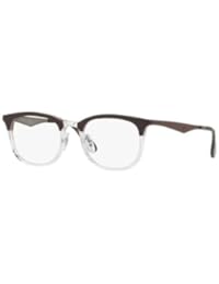 RX7112 cod. colore 5685