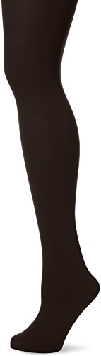 Cette Glasgow Size Plus Medias, 50 DEN, Marrón (Coca 896), XXX-Large para Mujer