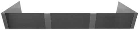Wrapn Guard Multi Unit Wind Guard by Wrapn Guard