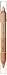Billion Dollar Brows Brow Duo Pencil