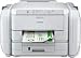 Produktbild EPSON Workforce Pro WF-R5190 DTW BAM