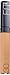 Maybelline 30 Cafe Fit Me Concealer 6.8ml