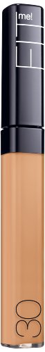Maybelline 30 Cafe Fit Me Concealer 6.8ml