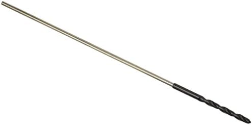 ABC Tools B 5374 4008 Twist Drill For Wooden Armature, Multi-Colour