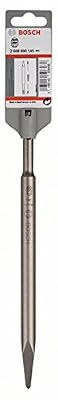 Bosch 2608690145 Burin pointu SDS-Plus 250 mm
