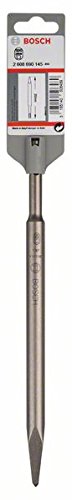 Bosch Pro Spitzmeißel SDS-plus (Länge 250 mm)
