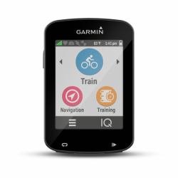Preisvergleich Produktbild Garmin GPS schwarz Einheitsgröße