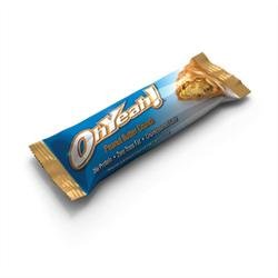 Preisvergleich Produktbild Oh Yeah Bar - 85g