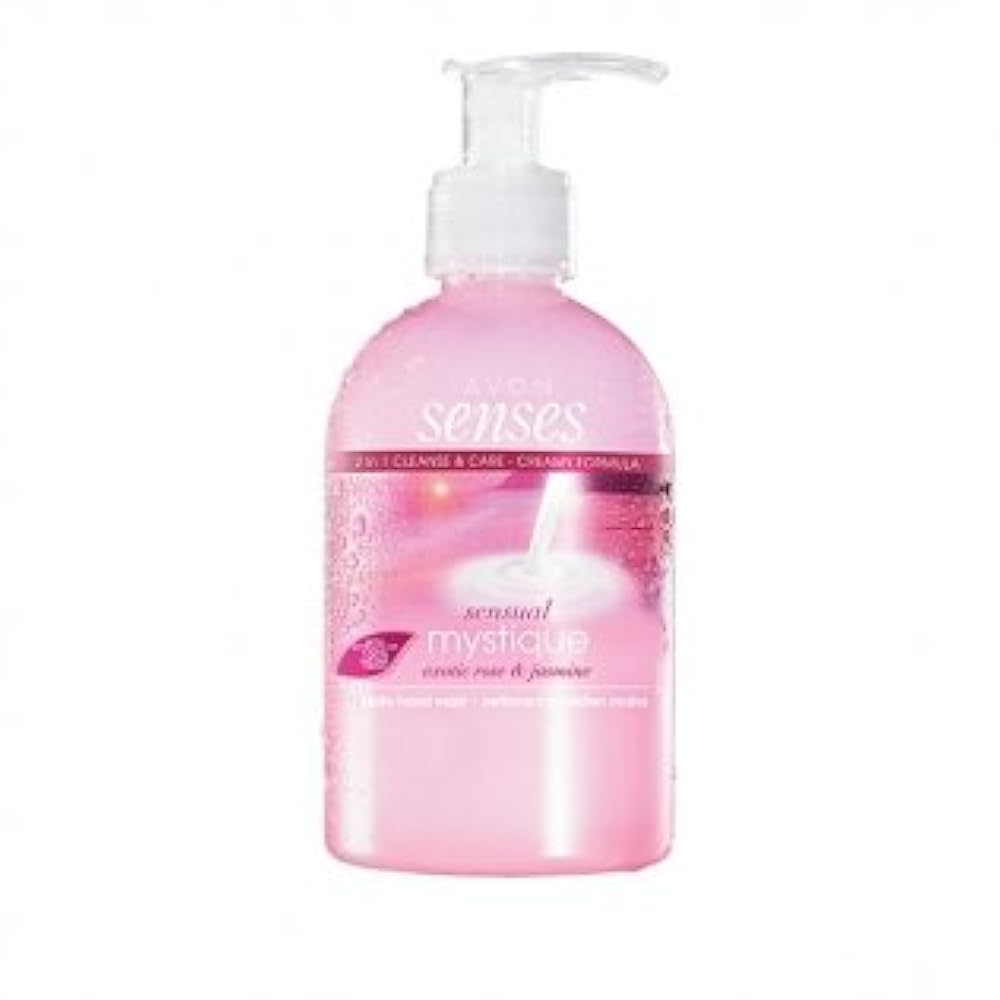 Boots №7 косметика. жиросжигатель хербал. Cleanse care. Cleansing wash. Gisou.