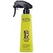 HairPlay by KMS California Sea Salt Spray (Old Packaging) 200ml