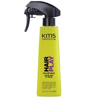 HairPlay by KMS California Sea Salt Spray (Old Packaging) 200ml