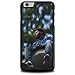 Produktbild J. Cole Forest Hills For iPhone 6 Plus / iPhone 6s Plus Case hülle