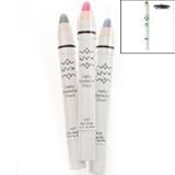 NYX Cosmetics Jumbo Eye Pencil