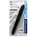 Maybelline Lash Stylist Waterproof Mascara #612 Brownish Black RS.7099.00