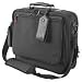 Produktbild IBM ThinkPad Expander Carrying Case