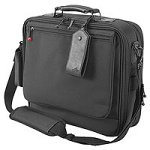 Preisvergleich Produktbild IBM ThinkPad Expander Carrying Case