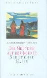Cover zum Buch Die Meuterei auf der Bounty / Schiff ...