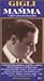 Produktbild Mamma [VHS] [UK Import]