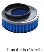 AIR FILTER RACING YAMAHA XVS 650 DRAGSTAR 98-06 OYA-6598