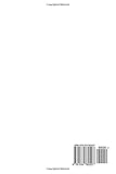 Image de Anxiety: The Ultimate Guide to Overcome Anxiety and Get Free from Panic Attack