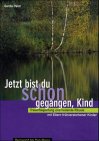 Download Jetzt bist du schon gegangen, Kind Download Jetzt bist du schon gegangen, Kind