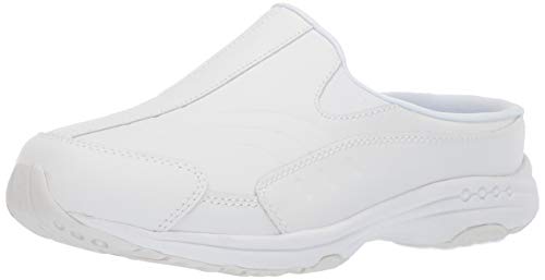 Easy Spirit Women's Tourguide Mule