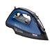 Produktbild Tefal Ultragliss Anti-Kalk Dampfbügeleisen, Dampfstoß 150 g/min, 2500 W