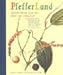 Pfefferland: Geschichten aus der Welt der Gewürze by 