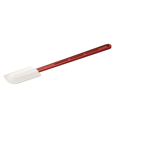 Pujadas - Spatule Silicone Haute Temperature (25 cm)