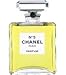 Produktbild No. 5 von Chanel - Parfum 15 ml