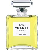 Preisvergleich Produktbild No. 5 von Chanel - Parfum 15 ml