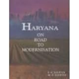 Image de Haryana on Road to Modernisation