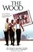 Produktbild The Wood [VHS]