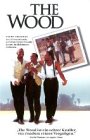 Preisvergleich Produktbild The Wood [VHS]