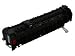 Produktbild Epson 2121569 Fixierer