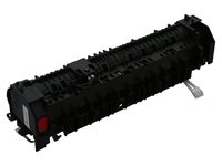 Preisvergleich Produktbild Epson 2121569 Fixierer
