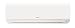 Hitachi RAU318IWD Zunoh Split AC (1.5 Ton, 3 Star Rating, White, Copper) RS.38600.00