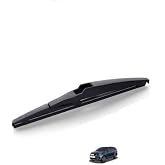 KyloXtreme Premium Rear Wiper Blade | Dickey Wiper Blad...