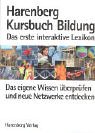 Download Harenberg Kursbuch Bildung