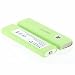 Produktbild Akku für Panasonic HHF-AZ01 NiMH 1,2 Volt 1350 mAh
