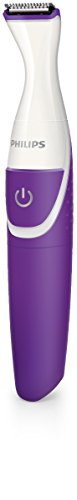 Philips BRT383/15 BikiniGenie Bikini-Trimmer - 6
