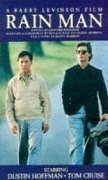 Brand: Penguin UK Rain Man