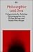 Philosophie und Sex: Zeitgenössische Beiträge by